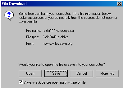 Download