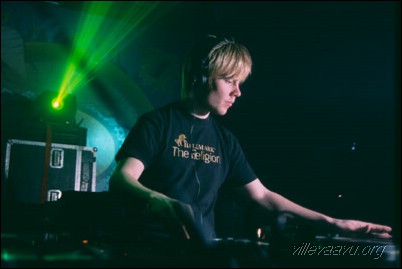 Tab@Illusions