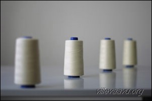 50mm f/1.4