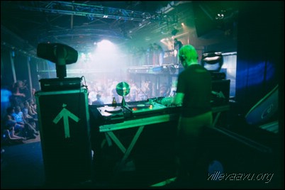 Tab@Illusions