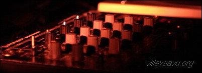 Pioneer500